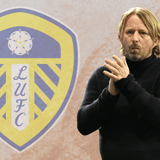 Sven Mislintat, Ajax, Leeds United, 2022/23