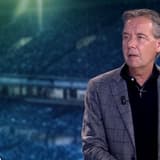 Valentijn Driessen, De Telegraaf