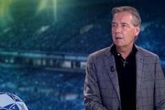 Valentijn Driessen, De Telegraaf