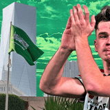 Matteo Dams, salaris, Al-Ahli