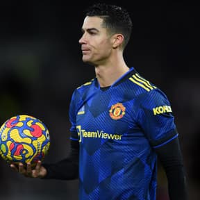 How the arrival of Pochettino could spell the end for Ronaldo at Man Utd