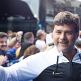 Mauricio Pochettino, Chelsea