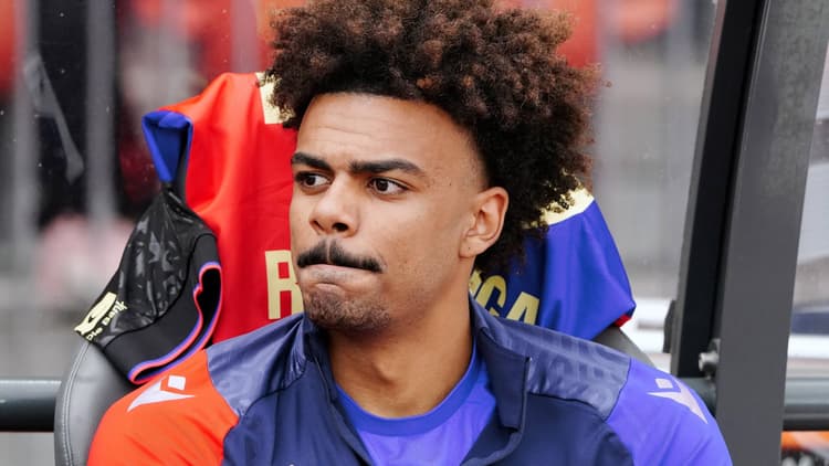 Renato Veiga, FC Basel