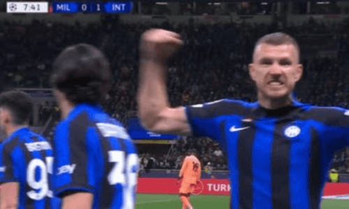 inter