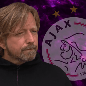 Ajax krijgt slecht nieuws: oogappeltje van Sven Mislintat is niet te koop
