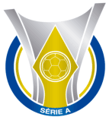 Campeonato Brasileiro Série A