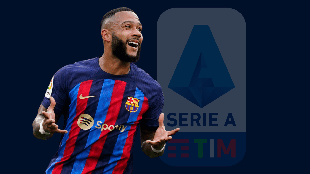 Memphis Serie A
