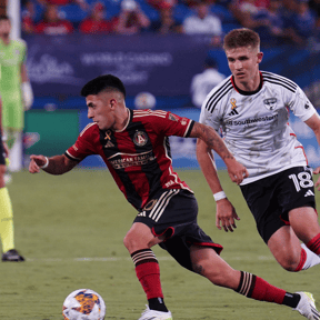 Feyenoord en Ajax moeten transferrecord breken voor komst van wereldkampioen