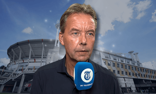 Valentijn Driessen
