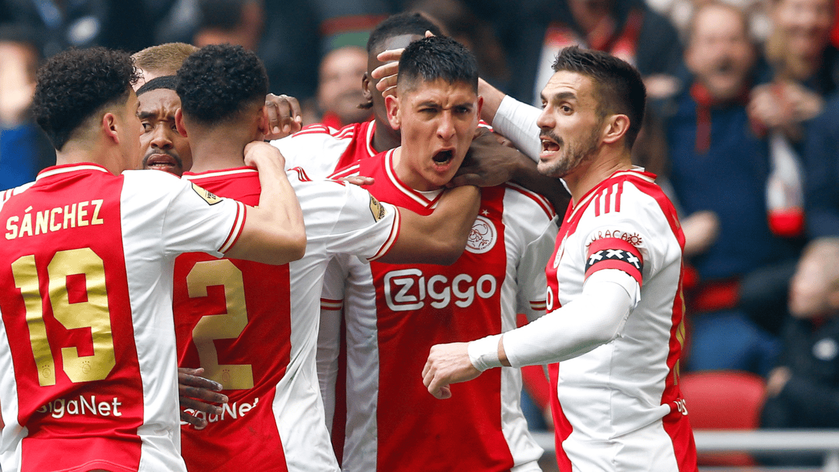Ajax