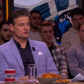 Wilfred Genee komt met opvallende onthulling na nieuws over Arne Slot