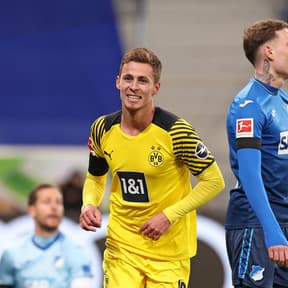 Hazard wants Premier League transfer: Man Utd, Liverpool and Arsenal possible destinations