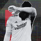 André Onana, Manchester United