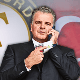 Dennis te Kloese, Feyenoord, Istanbulspor