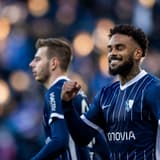 Locadia, 2021/22, VfL Bochum