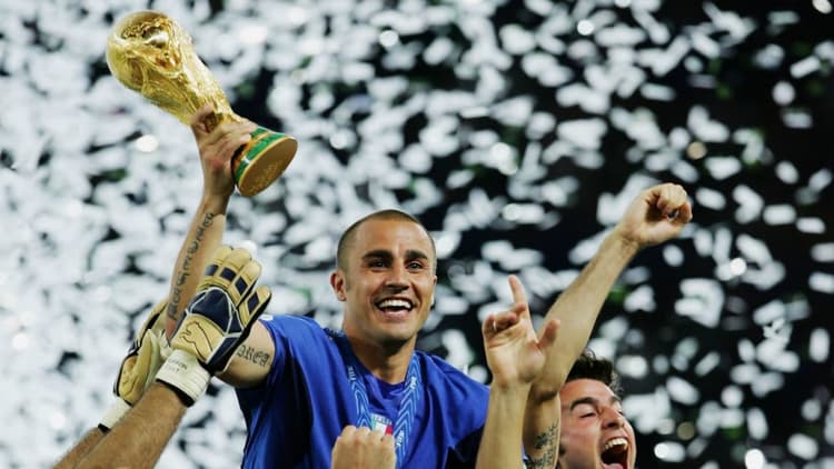 Five things the Super League will destroy in football