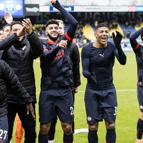 Oranje-international blijft ook komend seizoen aan PSV verbonden