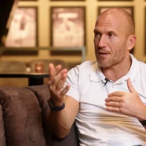 Grote ontslagronde dreigt bij Ajax na uitblijven sportieve successen