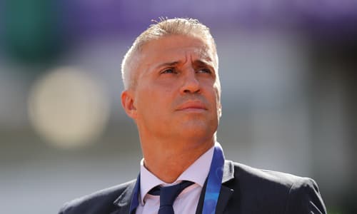 Brazilian football introduces radical measures to stop teams sacking coaches