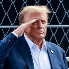 US World Cup bid postponed over Trump guarantees: Host cities hit back