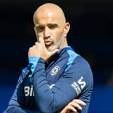 Enzo Maresca, Chelsea, 2024/25