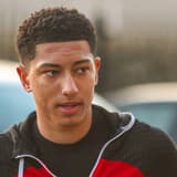 Jobe Bellingham, Sunderland, 2023/24