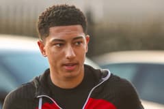 Jobe Bellingham, Sunderland, 2023/24