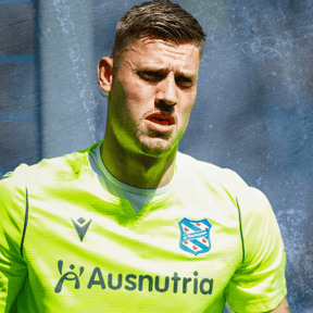 Noppert kan transfer maken en in één klap financieel onafhankelijk worden