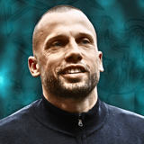 John Heitinga, Ajax