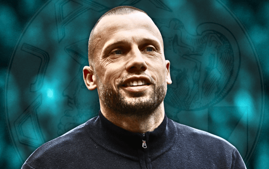John Heitinga, Ajax