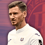 Jan Vertonghen, Feyenoord