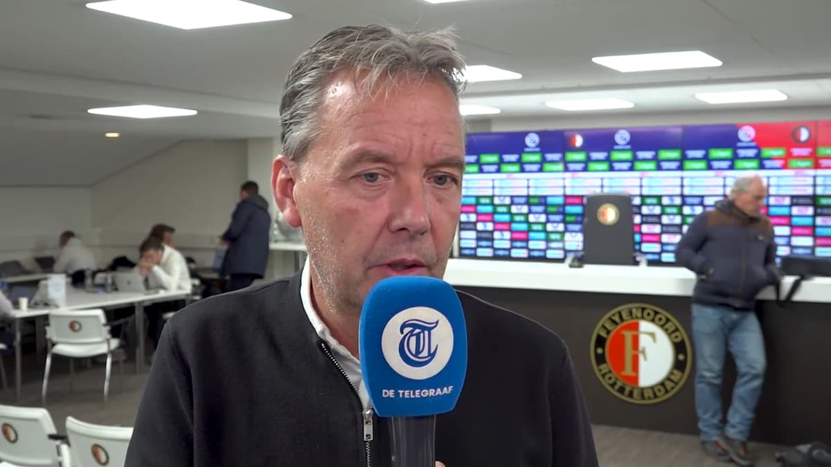 Valentijn Driessen