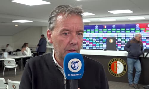 Valentijn Driessen
