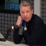 Valentijn Driessen, Kick-off, 2023