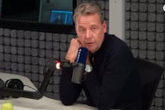 Valentijn Driessen, Kick-off, 2023