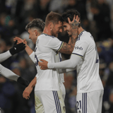 Pascal Struijk, Leeds United, 2022