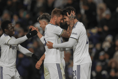 Pascal Struijk, Leeds United, 2022