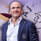 Alex Kroes, Ajax, Galatasaray