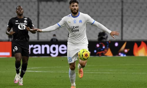 Who is Duje Caleta-Car? Liverpool eye Croatian in centre-back double swoop