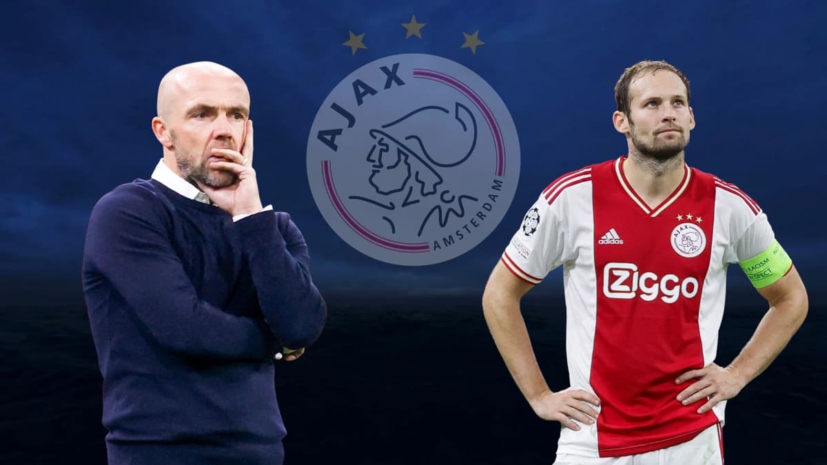 Ajax