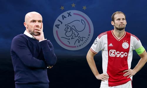 Ajax
