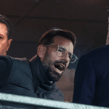 Ruud van Nistelrooij, SC Heerenveen