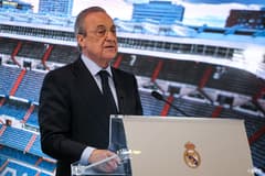 Football’s Financial Meltdown: Why Real Madrid NEEDED the Super League