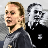 Keira Walsh, Chelsea, 2024/25