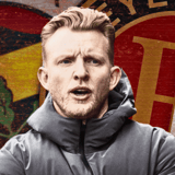 Dirk Kuyt, Feyenoord, Fenerbahçe