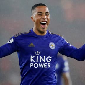 Man Utd, Arsenal or Madrid - Where could Tielemens end up this summer? 