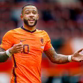 'Man Utd spell was the making of Memphis'