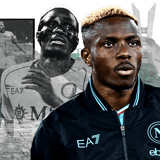 Most expensive Nigerians