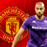Amrabat