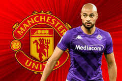 Amrabat